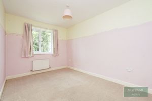 Photo 34- click for photo gallery